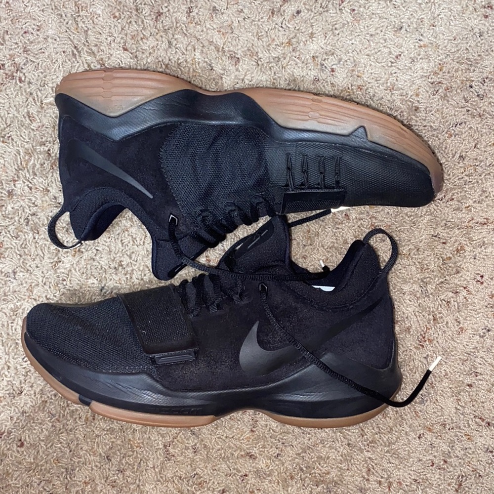 Nike PG 1